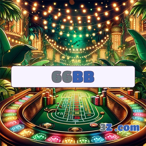 66bb.com Baixar App