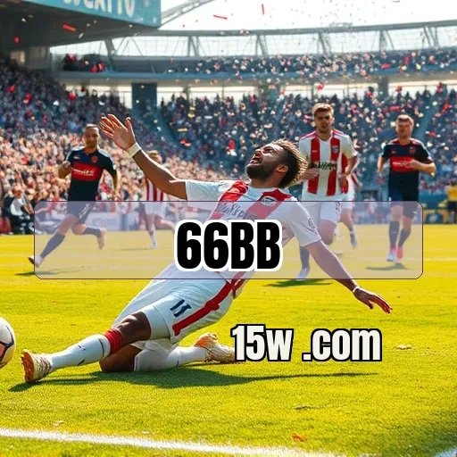 66bb.com Apostas