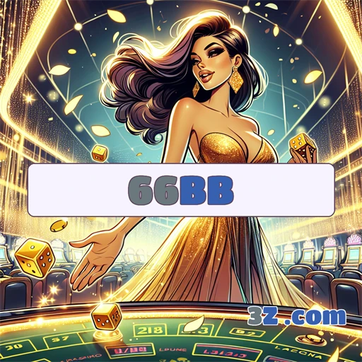 66bb.com Bônus Disponíveis