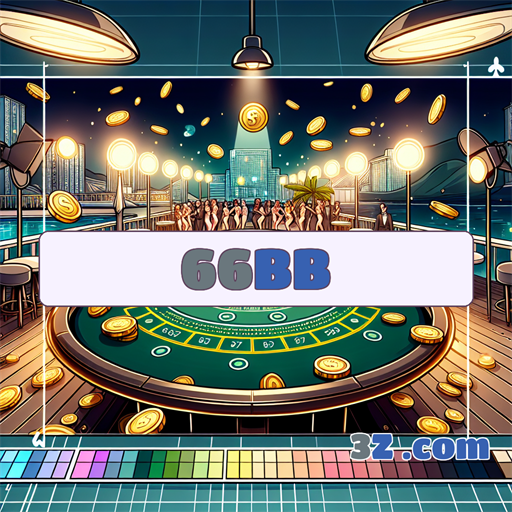 Plataforma de Jogos