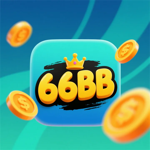 66bb.com