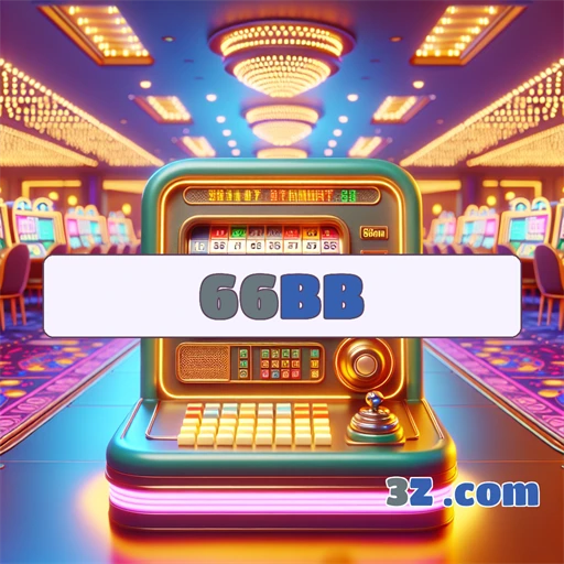 66bb.com Métodos de Pagamento