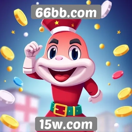 Avaliação das promoções e bônus no 66bb.com