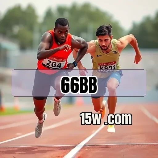 66bb.com Torneios